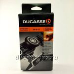 Механизм Ducasse DN80 CF на 2 двери